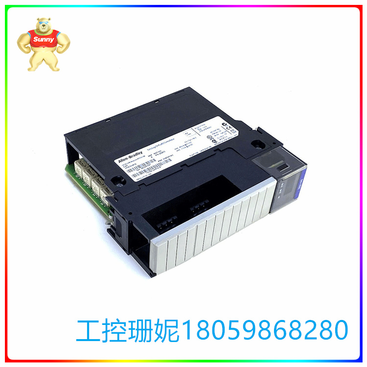 1756-DMA31

