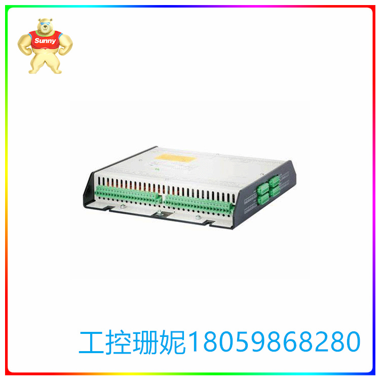 8440-2250
