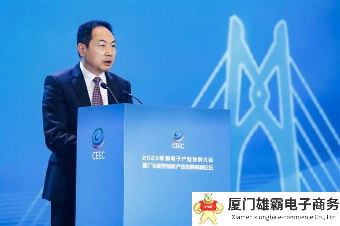 640 (9).jpg 640 (9).jpg