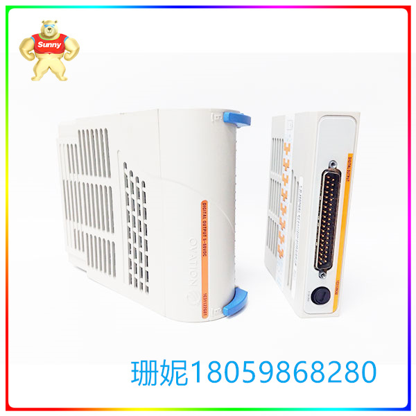 1C31125G02
