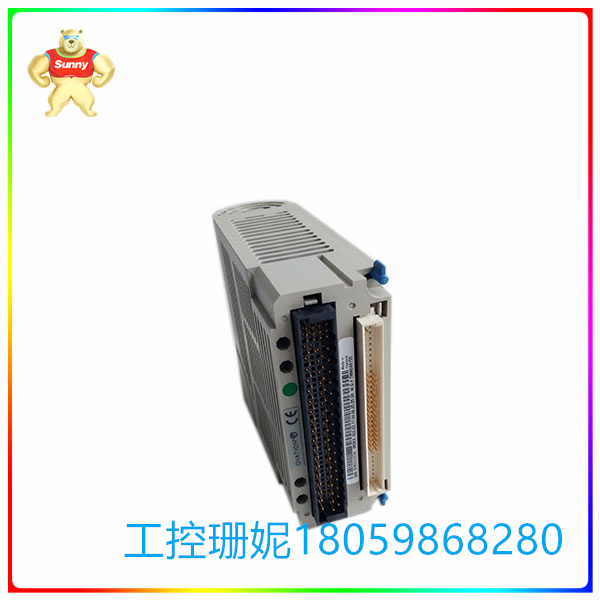 1C31129G03
