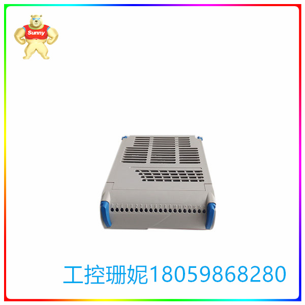 1C31129G03
