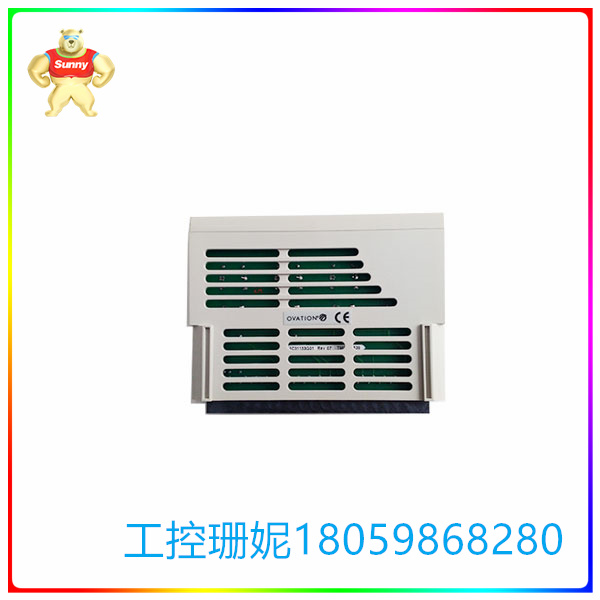 1C31132G01
