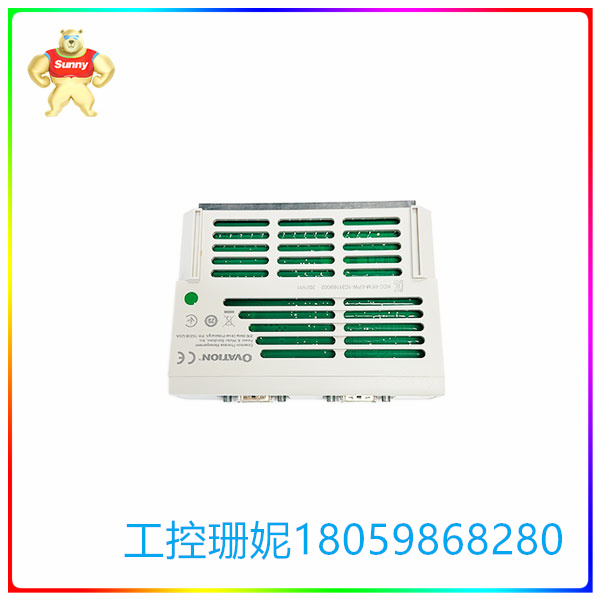1C31169G02