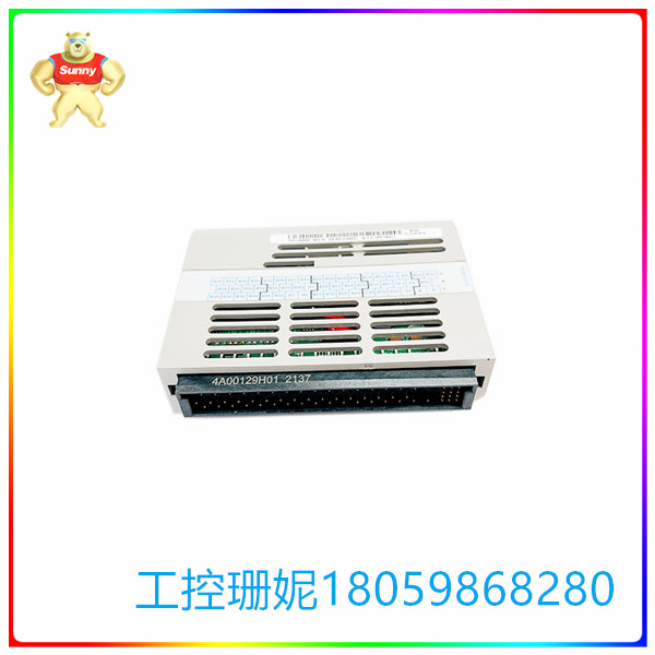 1C31169G02