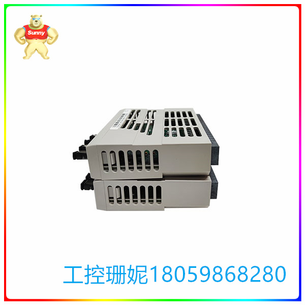 1C31181G01
