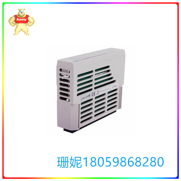1C31181G01
