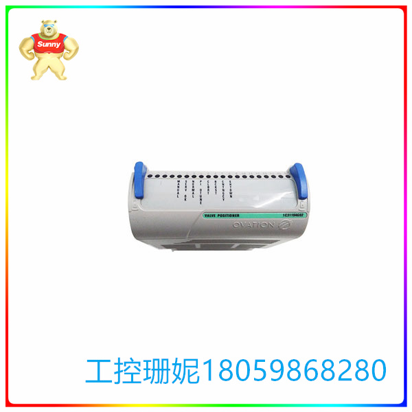 1C31194G02
