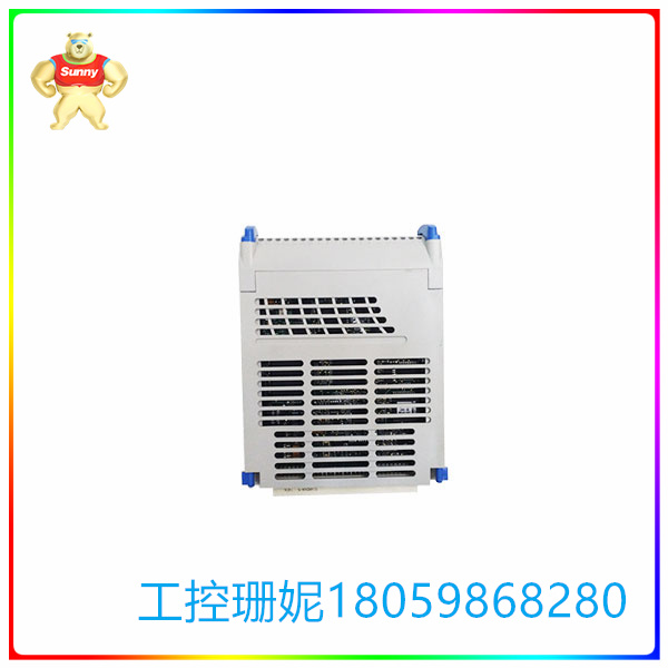 1C31194G02
