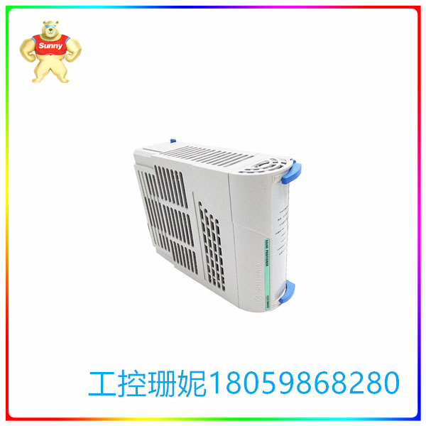 1C31194G02
