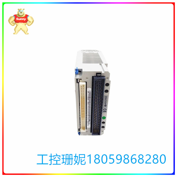 1C31194G02
