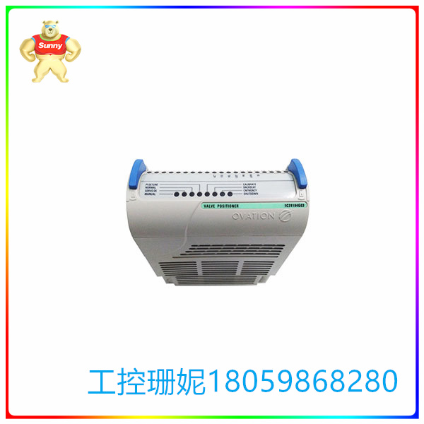 1C31194G03
