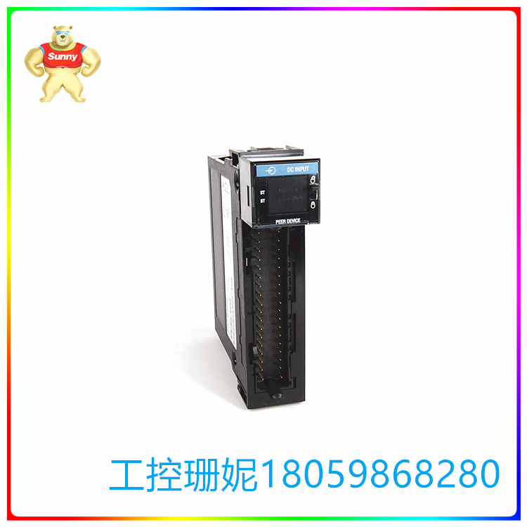1756-IB16ISOE
