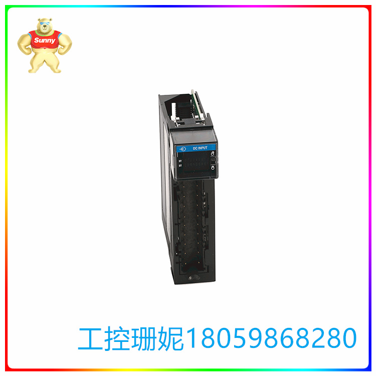 1756-IC16

