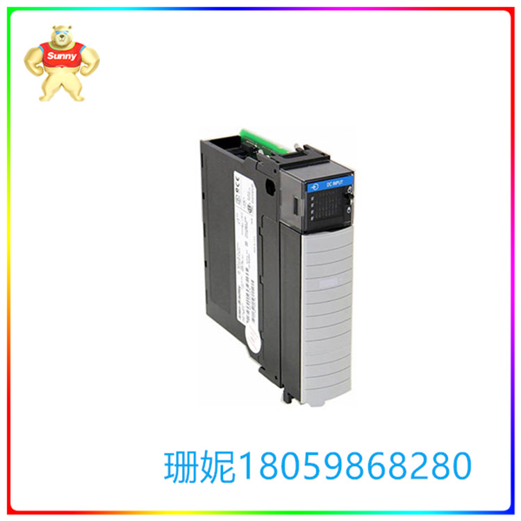 1756-IB32K