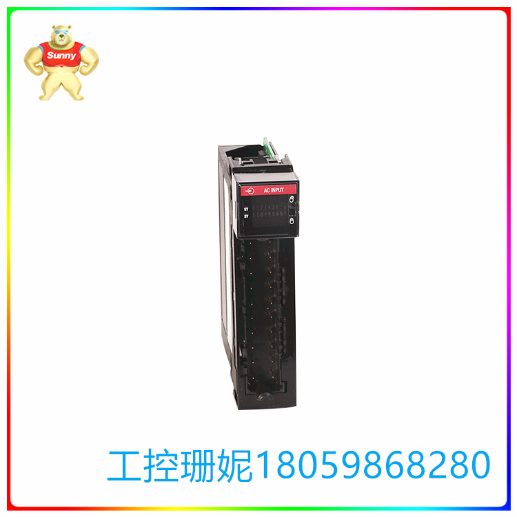1756-IF16IHK
