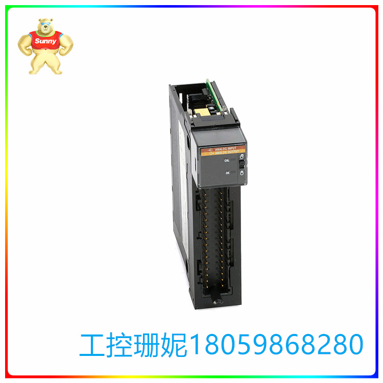 1756-IF4FXOF2