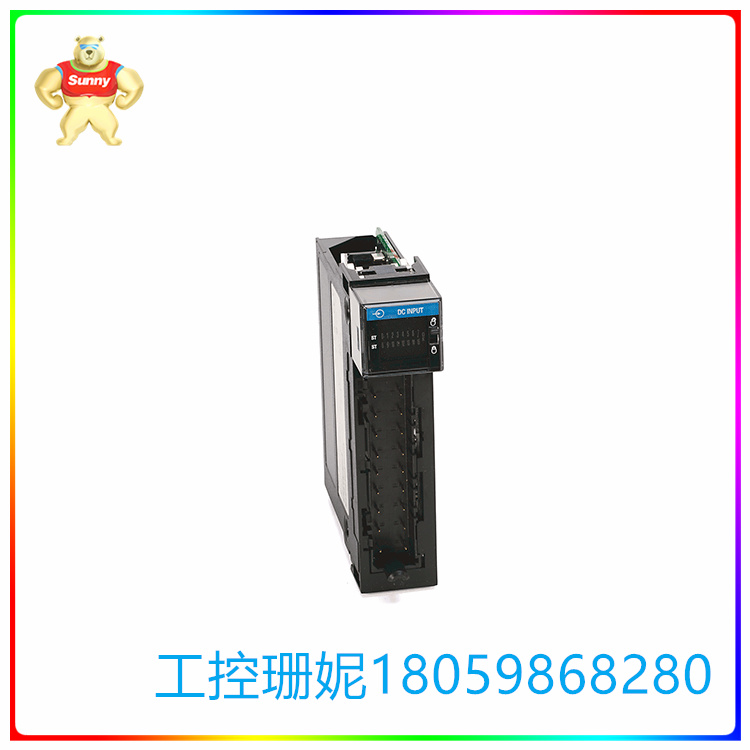 1756-L1M3
