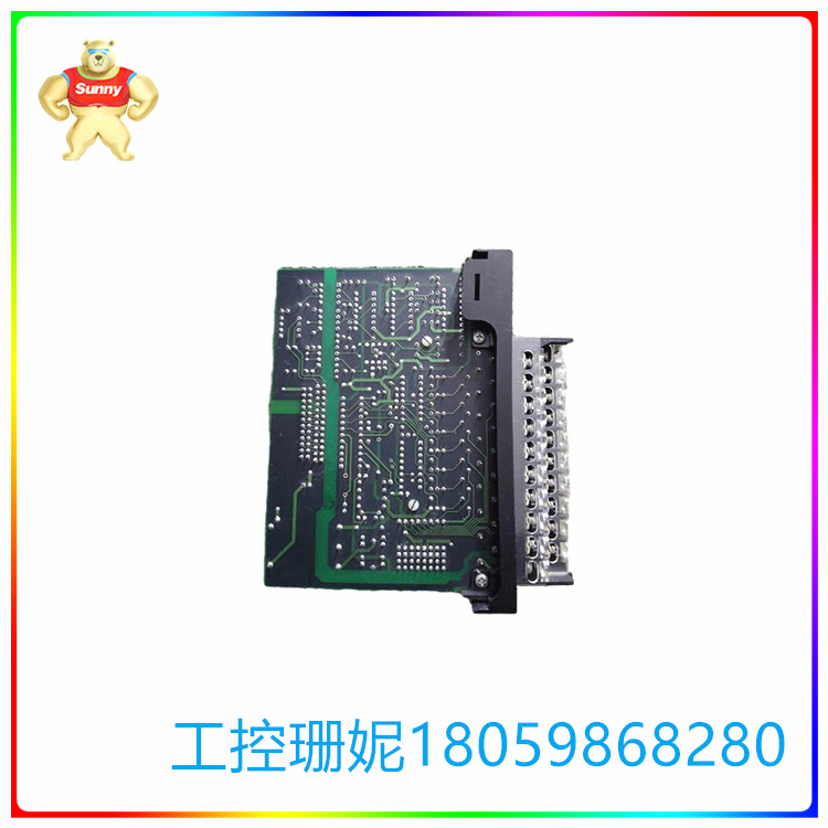 45C760
