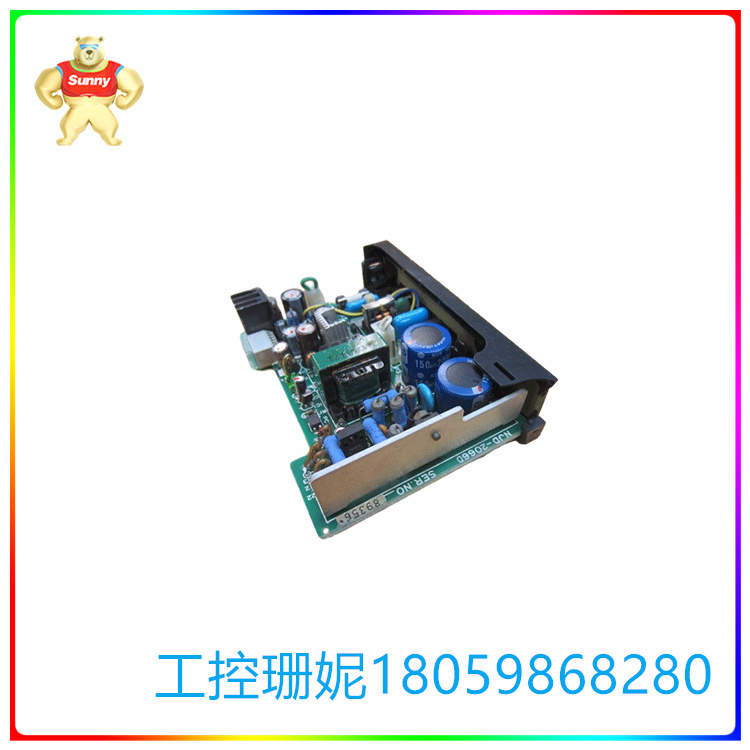 45C921
