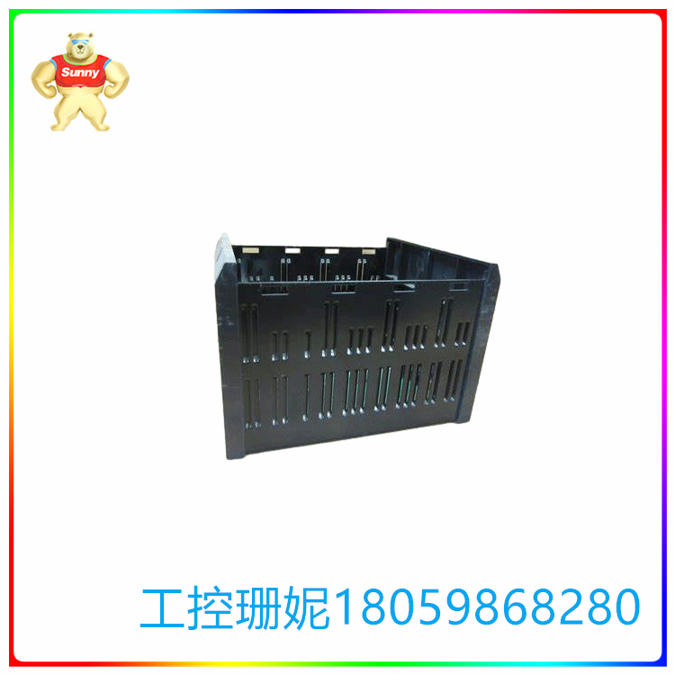 45C910