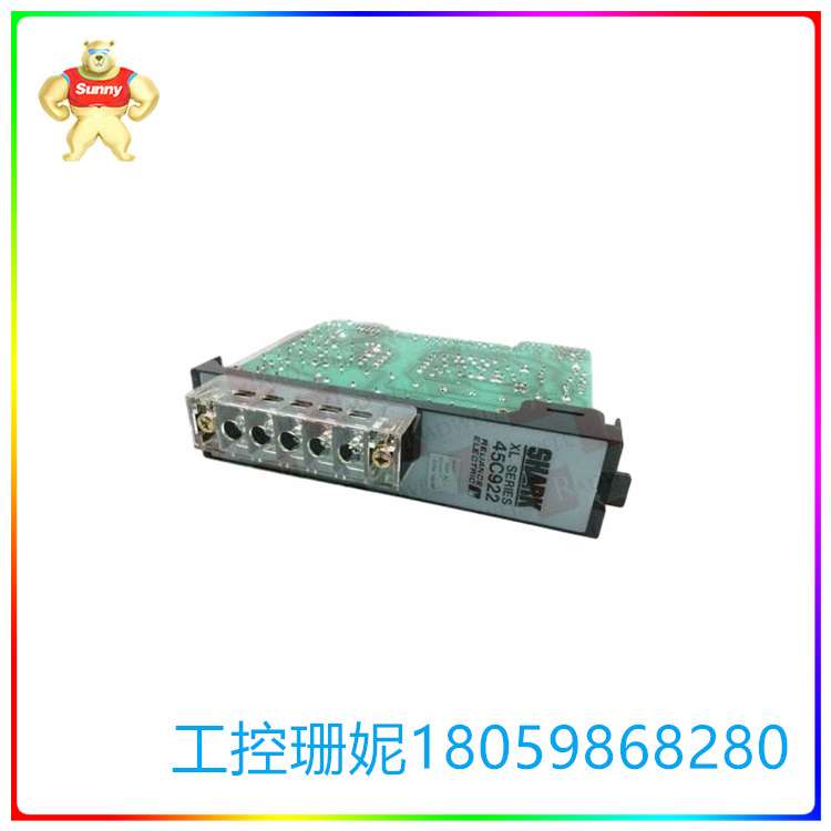 45C922
