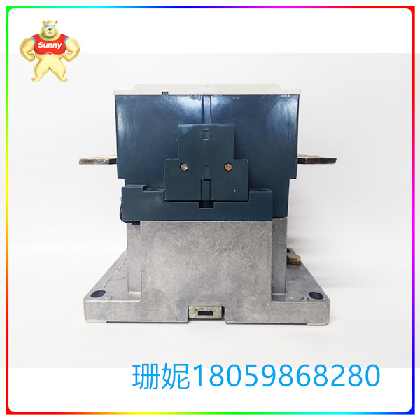OKYM175W22
