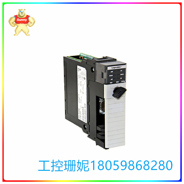 1756-L71K
