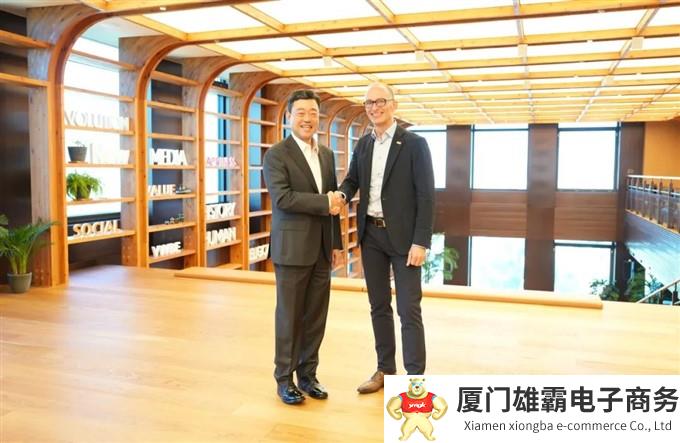 640 (8).jpg 640 (8).jpg