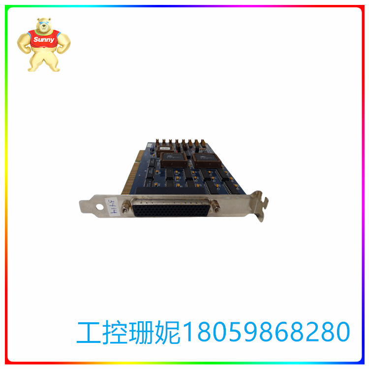 J592S-450550
