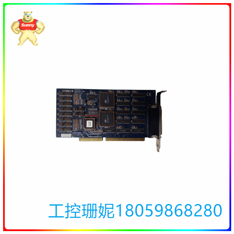 J592S-450550
