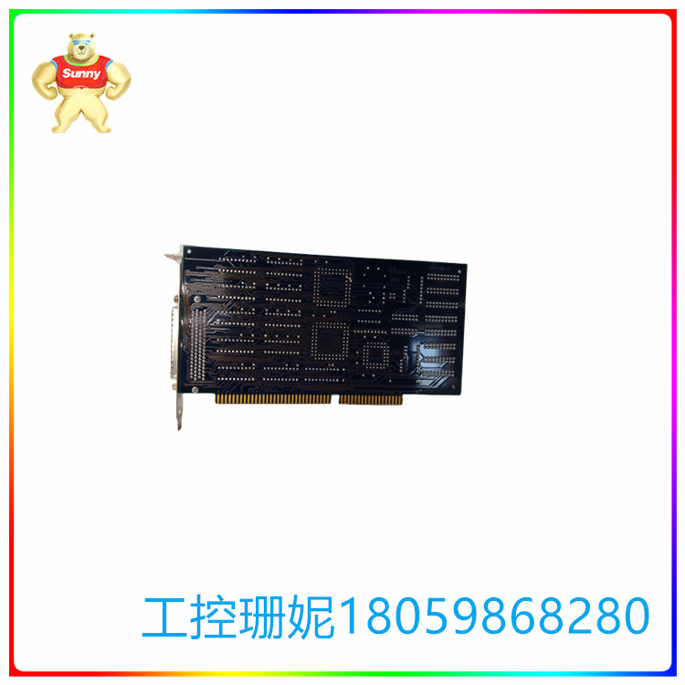 J592S-450550
