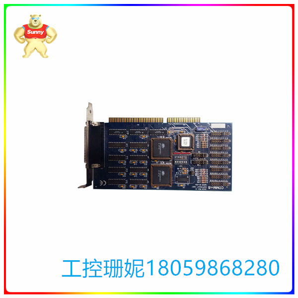 J592S-450550
