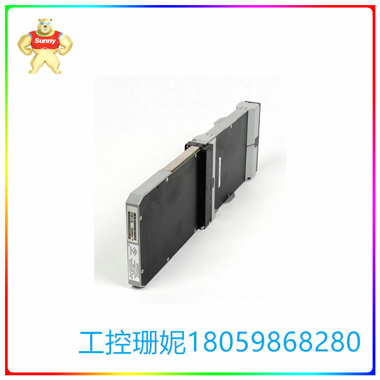 P0961BD