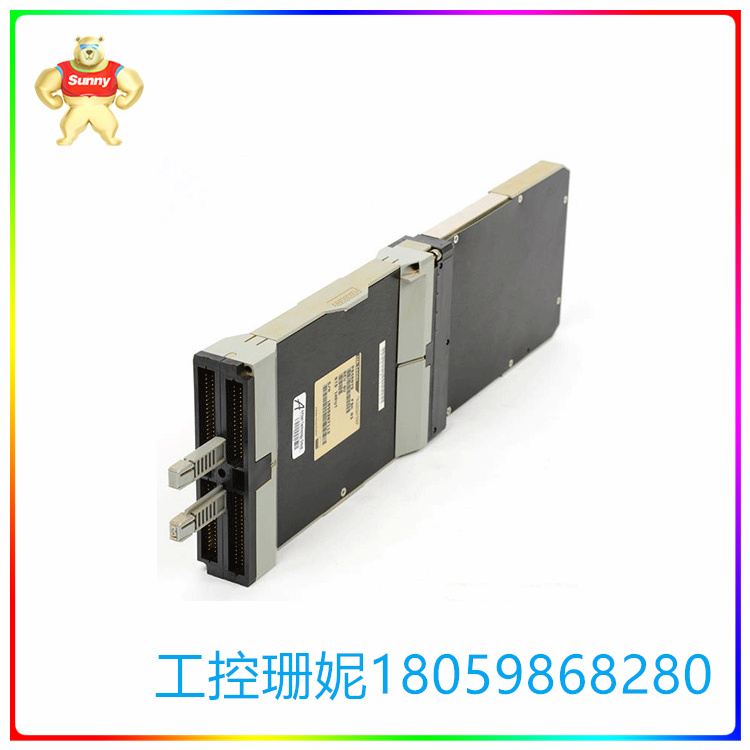 P0400YC