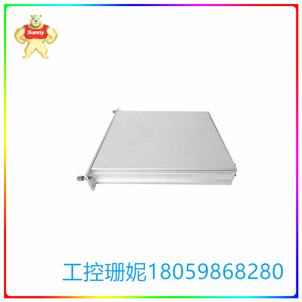 SCXI-1100
