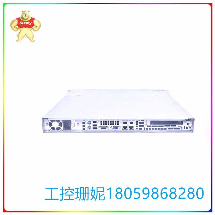 RMC-8354
