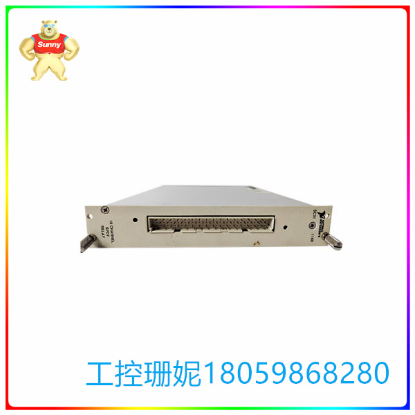 SCXI-1350
