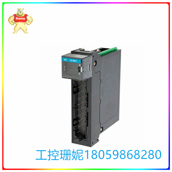 1756-IB16IFK
