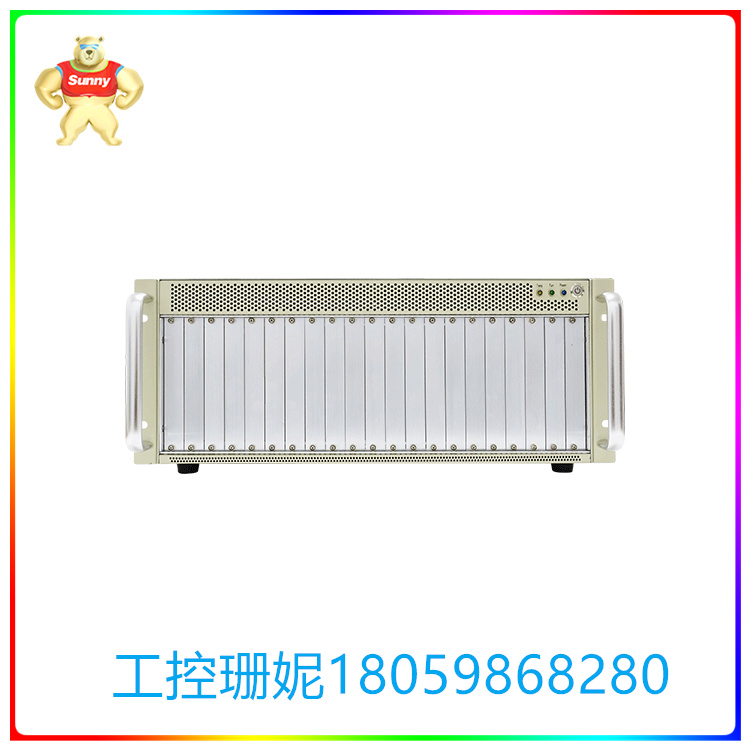 PXI-7314
