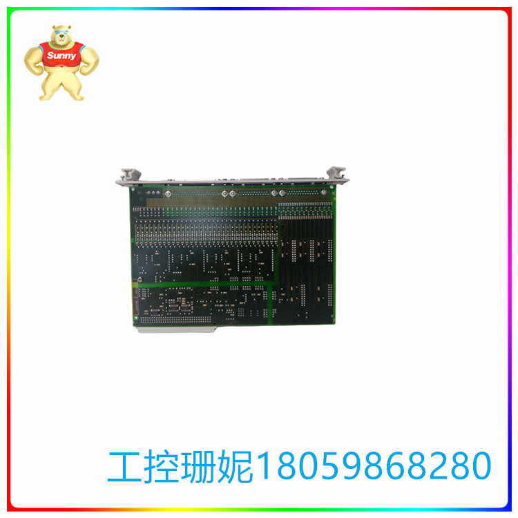 IOB-80
