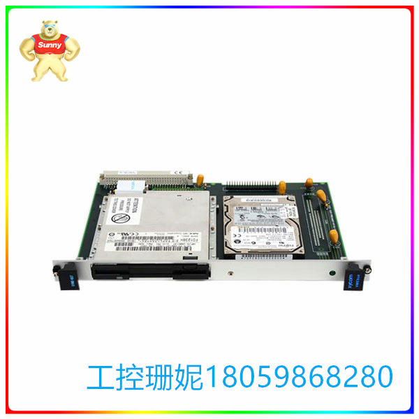 XVME-674/4