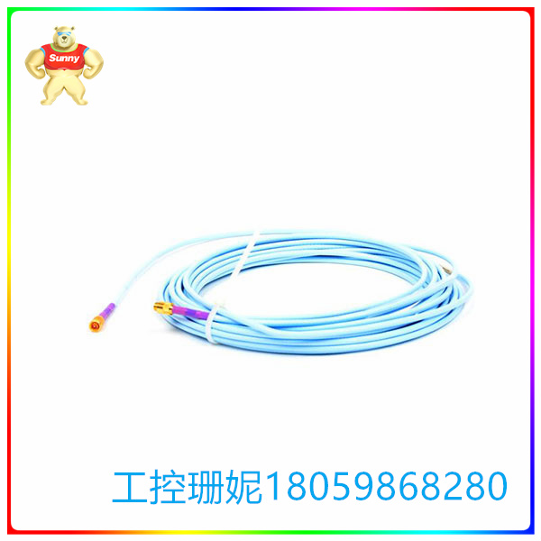 330730-080-00-00
