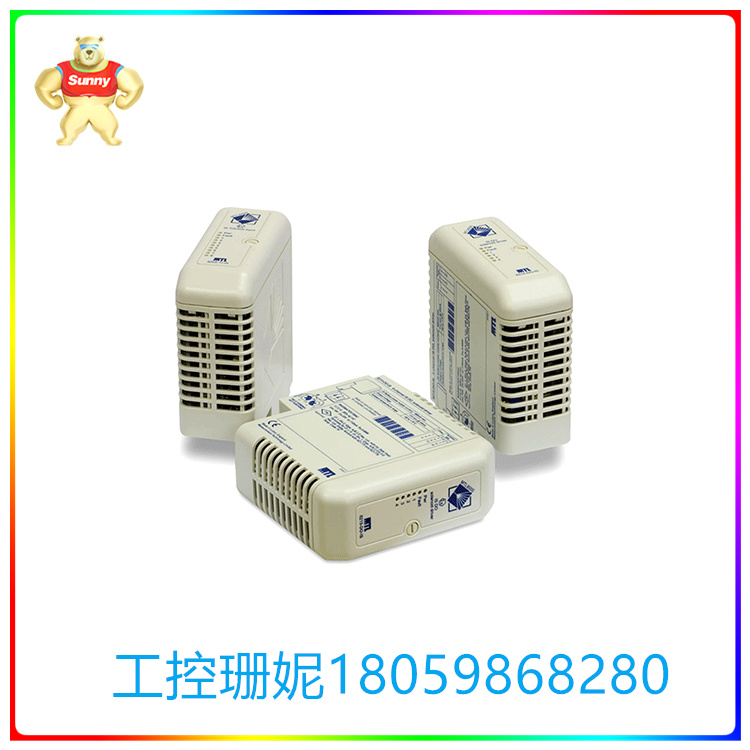 8206-TI-IS
