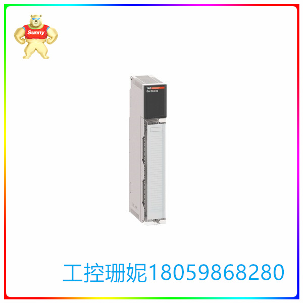 140DAI45300
