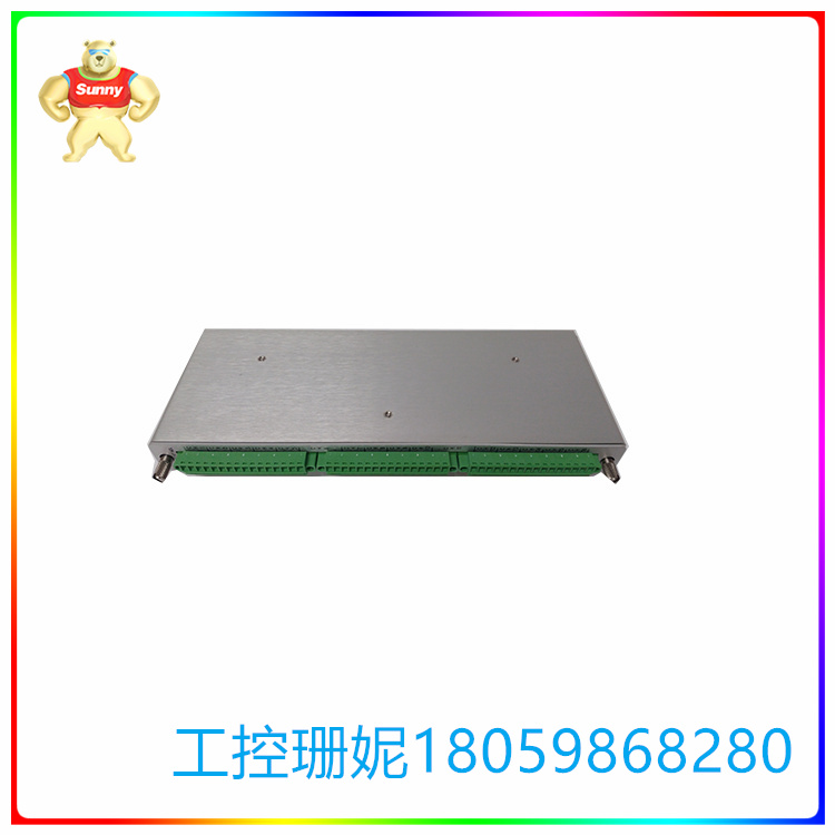 133819-01
