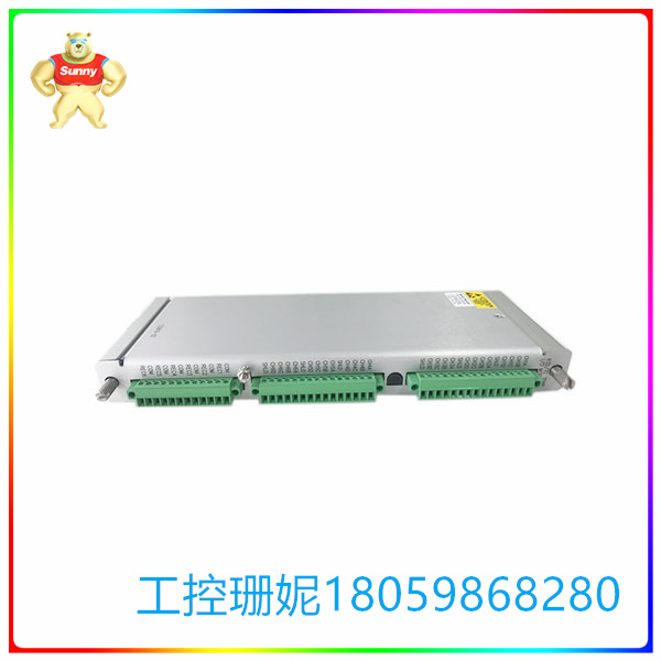 133819-02 3.jpg