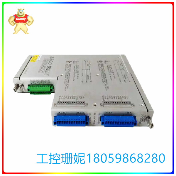 135489-03