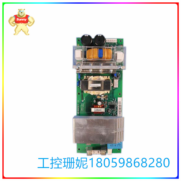 AFPS-11C
