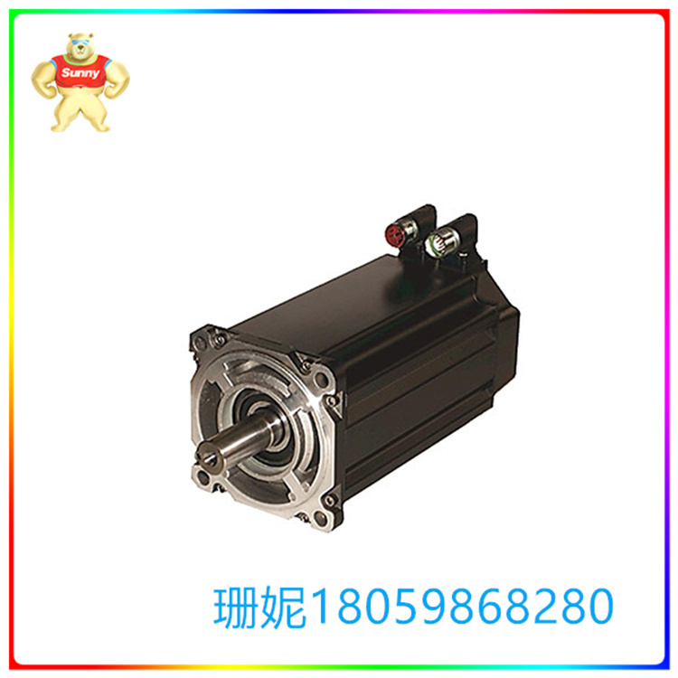 MPL-B680H-MJ74AA
